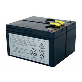 UB12180 | APC 12V 18Ah Battery