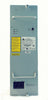 UBR10-PWR-DC-PLUS Cisco uBR Series 3300W DC PEM Router Power Supply