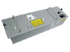 UBR10-PWR-DC Cisco PEM Power Entry Module