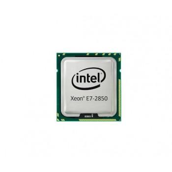 UCS-B230-M2 | Cisco 2.00GHz Socket LGA1567 24 MB SmartCache 6.40GT/s QPI Intel Xeon E7-2850 10 Core Processor