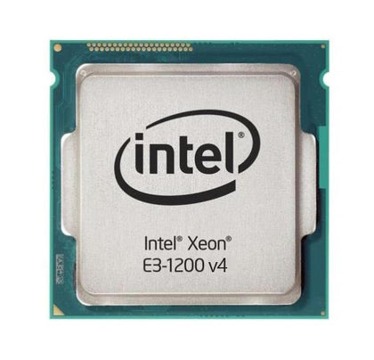 UCS-CPU-E31285E= Cisco Xeon Processor E3-1285 V4 4 Core 3.50GHz LGA 1150 6 MB L3 Processor
