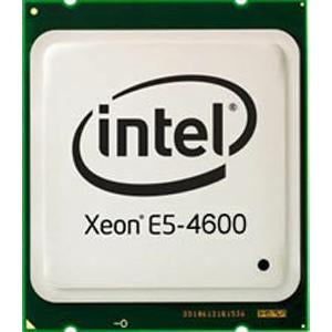 UCS-CPU-E5-4610D | Cisco 1.70GHz Socket FCLGA2011 6.4 GT/s QPI 25MB Cache  Intel Xeon E5-4610 v3 10 Core Processor