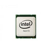 UCS-CPU-E52620D | Cisco 2.40GHz Socket FCLGA2011-3  15 MB SmartCache 8.00GT/s QPI Intel Xeon E5-2620 V3 6 Core Processor