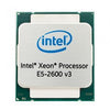 UCS-CPU-E52680DC= | Cisco Intel Xeon E5-2680 V3 12-Core 2.50GHz Socket FCLGA2011-3  9.60GT/s QPI 30MB L3 Cache Processor