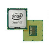 UCS-CPU-E78837 | Cisco 2.66GHz 24MB L3 Cache 6.40GT/s QPI Intel Xeon E7-8837 8-Core Processor