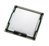 UCS-CPU-E78867L Cisco 2.13Ghz 6.4Gt/S Qpi Intel Xeon Ten-Core E7-8867L 30MB Smart Cache Socket LGA1567 Processor