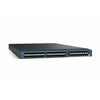 UCS-FI-6248UP Cisco UCS 6248UP 12 / 32-Port Fabric Switch