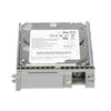 UCS-HD1T7K12G-RF | Cisco 1TB 7200RPM SAS 12 Gbps 2.5 128MB Cache Hot Swap Hard Drive