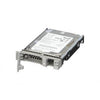 UCS-HD600G10K12G= | Cisco 600GB 10000RPM SAS 12Gb/s Hot Swap 2.5-inch Hard Drive