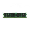 UCS-ML-1X644RU-A | Cisco 64GB PC4-17000 ECC Registered DDR4-2133MHz CL15 288-Pin Load Reduced DIMM 1.2V Quad Rank Memory