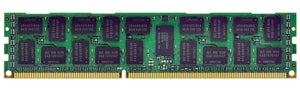 AA810825 | Dell 8GB PC4-25600 DDR4-3200MHz ECC CL19 DIMM 1.2V Single-Rank x8 Memory Module