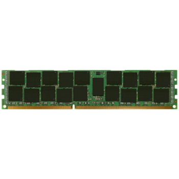 UCS-MR-1X324RY-A | Cisco 32GB PC3-10600 ECC Registered DDR3-1333MHz CL9 240-Pin Load Reduced DIMM 1.35V Low Voltage Quad Rank Memory