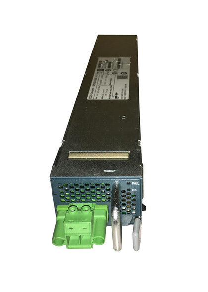 UCS-PSU-6248UP-DC= Cisco 48VDC Power Supply for UCS 6248UP