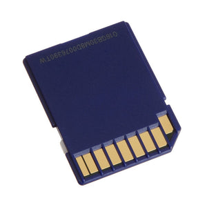 7042210 | Sun / Oracle 16GB DDR3-1600MHz PC3-12800 Reg ECC CL11 RDIMM 1.35V Low Voltage 240Pin Dual Rank Memory Module