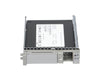 UCS-SD200G0KS2-EP Cisco 200GB eMLC SAS 6Gbps 2.5-inch Solid State Drive