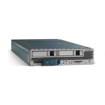 UCS-SD240G0KS2-EV | Cisco 240GB SATA-II 2.5-Inch Enterprise Value Hot-Swap Solid State Drive