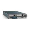 UCS-SD240G0KS2-EV | Cisco 240GB SATA-II 2.5-Inch Enterprise Value Hot-Swap Solid State Drive