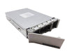 UCS-SD400G0KHY-EP Cisco 400GB SAS 12Gbps 3.5-Inch Hybrid Solid State Drive