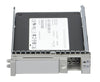 UCS-SD800G123X-EP Cisco 800GB SAS 12Gbps High Endurance 2.5-inch Solid State Drive for UCS C240 M5 Rack Server