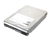 UCS-SD800G12S4-EP Cisco 800GB SAS 12Gbps 2.5-Inch Solid State Drive