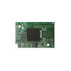 UCS-VIC-M82-8P | Cisco UCS Virtual interface Card 1280 Dual 40GB 8-Port