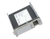 UCSC-NVMEHW-H1600 Cisco 1.6TB MLC PCI Express 3.0 x4 Hot Swap NVMe High Endurance U.2 2.5-inch Solid State Drive