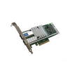 UCSC-PCIE-CSC-02= | Cisco 10Gbs Dual Open SFP+ Port PCI Express x8 Network Interface Card