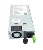 UCSC-PSU-450W-RF Cisco 450-Watt 120 V AC, 230 V AC Input Voltage 12 V DC Output Voltage Proprietary Power Supply