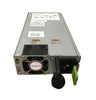 UCSC-PSU2-1400W= Cisco 1400-Watt AC Power Supply for 2U and 4U C Series Servers