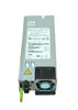 UCSC-PSUV2-1050DC= Cisco 1050-Watt 60 V DC Input Voltage 12 V DC Output Voltage 92% Efficiency Proprietary Power Supply