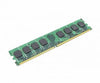 UCSMR1X162RYA Cisco 16GB DDR3-1600MHz PC3-12800 Registered ECC CL11 240-Pin DIMM Dual Rank 1.35V Memory Module