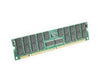 UCSMR1X162RZA Cisco 16GB DDR2-400MHz PC3-14900 Registered ECC CL13 240-Pin Dual Rank DIMM Memory Module