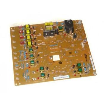 UD855 | Dell High Voltage Power Supply