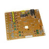 UD855 | Dell High Voltage Power Supply