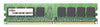UG12T6400M8DU-6AK Unigen 1GB DDR2 Non ECC PC2-5300 667Mhz Memory