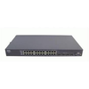 UJ371 Dell PowerConnect 5324 24-Ports 10/100/1000 + 4 x Shared SFP Gigabit Ethernet Switch