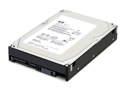 BF03698287 | HPE 36GB 15000RPM Ultra-320 SCSI 68-Pin LVD 3.5-inch Hard Drive