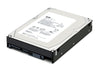 BF03698287 | HPE 36GB 15000RPM Ultra-320 SCSI 68-Pin LVD 3.5-inch Hard Drive