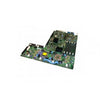 UR033 | Dell System Board for Poweredge 1950