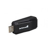 USB2106S | StarTech OneConnect USB 2.0 TO 10/100Mb/s Ethernet Network Adapter