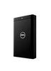 USB3SSD6E120-AX | Axiom 120GB USB 3.0 External Portable Solid State Drive