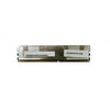 UW728-IFA-INTC0S | Kingston 1GB PC2-4200 Fully Buffered DDR2-533MHzCL4 240-Pin DIMM 1.8V Memory