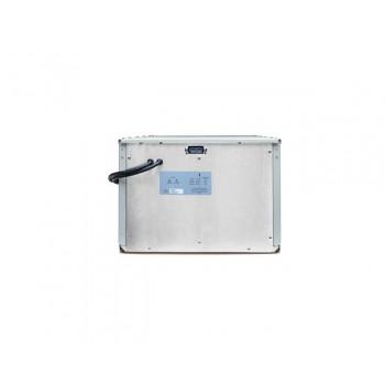 UXBP48 | APC 48V Smart-UPS Ultra Battery Pack