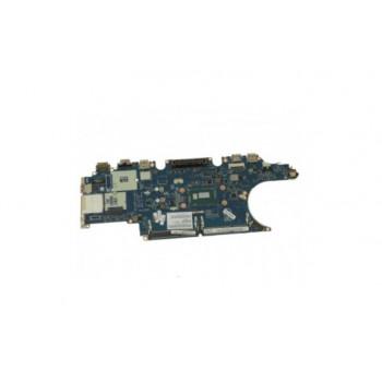 4VY1Y | Dell System Board Core i3 1.9GHz (i3-4030U) with CPU Latitude E5250