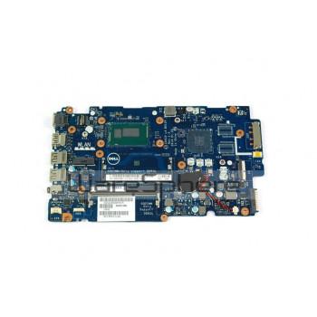 006M0K | Dell Inspiron 15 5547 Laptop Motherboard with Intel i3-4030U 1.9GHz