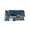 06M0K | Dell Inspiron 15 5547 Laptop Motherboard with Intel i3-4030U 1.9GHz