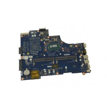 8P1RY | Dell Motherboard Intel i3 4030U 1.90GHz Latitude 3540