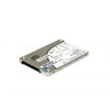 SSDSC2BB016T4P | Intel DC S3500 Series 1.6TB SATA 6Gbps 2.5-inch MLC Solid State Drive