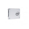 SSDSC2KF010X6X1 | Intel Pro 5400s Series 1.0TB SATA 6Gbps 2.5-inch 16nm TLC Solid State Drive