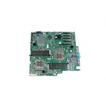 H19HD | Dell PowerVault NX300 PowerEdge T410 Motherboard